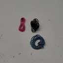 Charger Cable 3 Pack