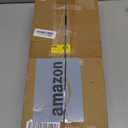 [Patent Applying] WellSign Balloon Arch Stand 7.2FTx4.3FT, Garden Arch Trellis for Climbing Plants Outdoor, Metal Pergola Arbors for Flower Arch Archway, Gold Wedding Arch for Party Decoration