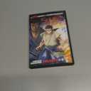 Shura no Toki: Age of Chaos - Complete Collection (Volumes 1-6)