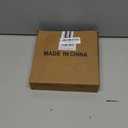 YAMAKATO Pull Start Assembly for Kohler 3000 Series Engine SH265 SH270 SH255 196cc KH-18-165-05-S Recoil Starter Cord Rope Assy