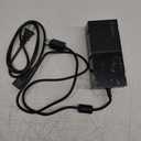 Ponkor Power Supply for Xbox One, AC Cord Replacement Power Brick Adapter 100-240V Compatible with Xbox One