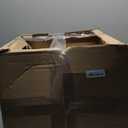 My First Baby Doll Stroller for Toddlers 3 Year Old Girls, Little Kids | Toy Stroller with Bottom Storage Basket, Foldable Frame, Canopy, Seatbelt