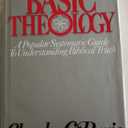 Basic Theology