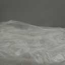 Cervical Neck Pillow for Pain Relief -Ergonomic Side Sleeper Pillow for Sleeping, Contour Memory Foam Pillows for Neck Support, Cooling Orthopedic Bed Rest Pillow for Back and Stomach Sleepers (Dark Grey)