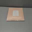 BONNET QUEEN Silk Bonnet for Sleeping Women Satin Bonnet Hair Bonnet Adjustable Reversible Double Layered Sleep Night Cap for Curly Hair Jade and Pink (One Size)