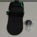 Plantar Fasciitis Night Splint Sock