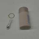 COLSUR Bluetooth Speaker, Magnetic Wireless Charger, Bluetooth Speakers with Night Light, 2 in 1 Wireless Charging Station for iPhone 16/15/14/13/12 Series, AirPods Pro/3/2Gift Ideal (Yellow)