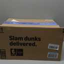 Magnetic Fishing Game for Kids Toddlers Ages 1-3 3-5 5-7, Fish Toy Board Game for Toddlers 1 2 3 4 5 6 7 8 Years Old, Fishing Table Toys Birthday Gifts