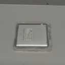 TXY LCD Portable Mini Electronic Digital Scales 3000g/0.1g Pocket Case Postal Kitchen Jewelry Weight Balance Scale