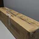 35 INCH Evaporative Air Cooler, AC Unit for Bedroom Office