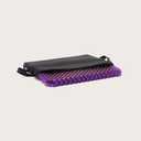 Purple The Simply Purple Seat Cushion 