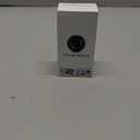 1080p Webcam for PC Laptop Desktop Computer, USB Webcam with Microphone, Streaming Camera, Plug & Play, for Meeting/Online Video Calls