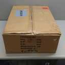 42 Inch Ceiling Fans with Lights, 3 Blades Modern Ceiling Fan with Remote Control, Solid Wood Fan with Light for Patios, Outdoor, Living Room, Dining Room, Bedroom