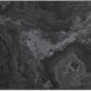 Large Black Marble Stone Dish Drying Mat for Kitchen Counter  Fast Drying Diatomaceous Earth Mat with Cleaning Tools, Stain Resistant & Anti-Slip Drying Mat for Cups, Dishes & Counter 17" x 13"