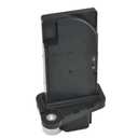 22680-3VA0A Mass Air Flow Sensor Compatible with Maxima Altima Murano Quest Pathfinder 2015-2017 AFH60M-47