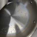 Good Cook® Stainless Steel Fry Pan, 10 in