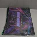 Planet Neon Sign for Wall Decor, Butterflies Led Signs for Bedroom, USB Dimmable Galaxy Neon Lights for Game Room Bar Home Pub Office Birthday Party Aesthetic Decor Wall Art