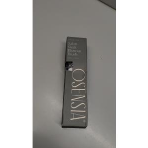 Medium Round Brushing Brush  Ceramic Hair Brush for a Smooth Salon Style Look  Professional Brushing Brush Ideal for All Hair Types  43 mm