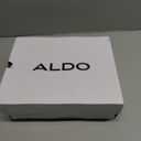 Nayelii Slingback Sandal ALDO Women, Size 7.5