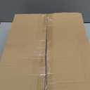 IKNOW FOTO Zen Lotus Flower Canvas Wall Art - 3pcs Calming Spa Decor with Stones and Butterfly - Water Lily Modern Artwork for Bathroom, Yoga Studio, Meditation, or Living Room - 12x16 Each