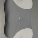 Ultra Pain Relief Cooling Pillow for Neck Support, Adjustable Cervical Pillow Cozy Sleeping, Odorless Ergonomic Contour Memory Foam Pillows, Orthopedic Bed Pillow for Side Back Stomach Sleeper (Queen, Grey)