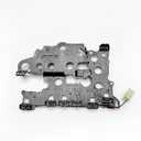 6F35 Transmission Valve Body Control Board Circuit Plate Connector FD8Z7G276B For Ford Mazda Mercury Escape Fusion FD8P-7G276-AB FD8Z-7G276-B CV6P7G276AC DV6P7Z490AA CV6P7G391AG