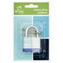TOP FLIGHT Heavy duty Padlock