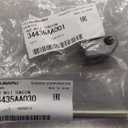 Subaru Genuine Power Steering Adjuster Kit - 34435AA030/34436AA001