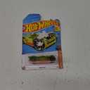 HOT WHEELS MACH IT GO
