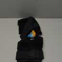 Tairibousy Hinged Knee Brace with Side Stabilizers ROM Knee Support Adjustable Knee Immobilizer for Knee Pain ACL MCL PCL Arthritis Meniscus Tear Post OP Recovery for Men and Women (XL)