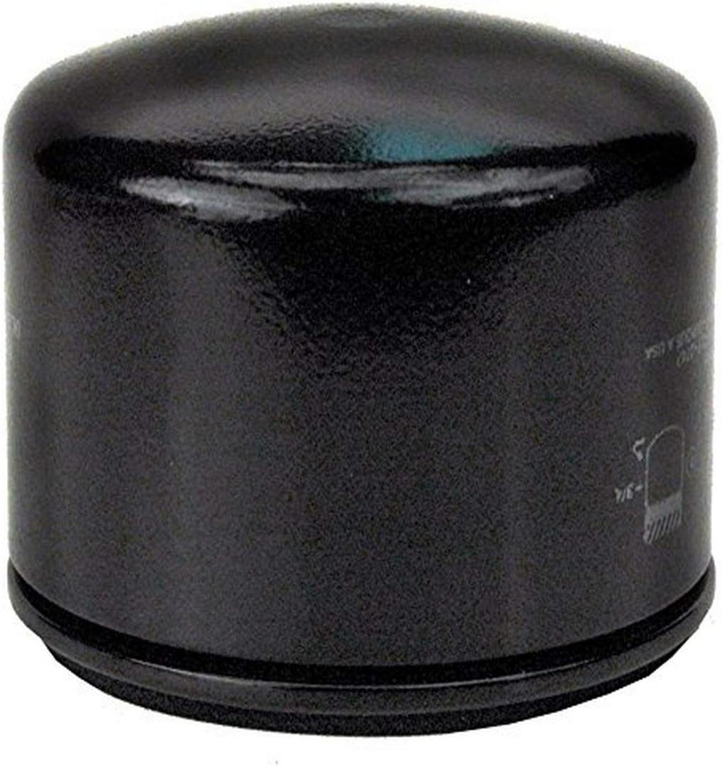 Maxpower 334299 Oil Filter MTD, Cub Cadet, and Troy-Bilt, Replaces OEM Numbers 951-12690, 751-12690, 751-11501