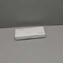 60 Rolls Washi Tape Sets 8mm Wide 10ft Long Basic Solid Color Rainbow Colored Decorative Thin Masking Tapes for Arts, Children Gifts, Bullet Journals, Wrapping Planner, Calendar, Scrapbooking DIY