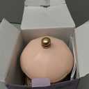 Carousel Night Light for Kids, 15 Music+15 Films+315 Colors Star Projector for Kids Night Light Projector, 360+Remote+1200mah Unicorn Toys for Girls Room Decor, Baby Learning Toys Easter Gifts Bunny