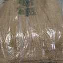 CWLAKON 6 Pack Large Burlap Potato Sack Race Bags for Kids Adults, Field Day Family Reunion 4th of July Easter Halloween Game, Outdoor Camping Picnic Birthday Party Outside Yard Lawn Carnival Games