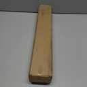 2PCS Ropeless Battle Ropes  Portable Workout Ropes for Home Gym with Non-Slip Gloves, Low-Impact HIIT and Strength Workouts, Home Workout Fitness Equipment for Full-Body Exercise,Men Women