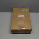 Litanika Queen Quilt Bedding Set, Forest Green Summer Lightweight Soft Comforter Bedspreads & Coverlets, Boho Farmhouse Bedding Cover Bed Decor All Season, 3 Pieces (1 Quilt, 2 Pillowcases)