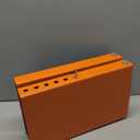 VEVOR Motorcycle Lift, 1100 LBS Motorcycle Scissor Lift Jack with Wide Deck & Safety Pin, 3.7"-13.8" Center Hoist Crank Stand, Steel Scissor Jack for Street Bikes, Cruiser Bikes, Touring Motorcycles