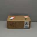 LMS Brushed Nickel Pendant Lights Kitchen Island, 1-Light Modern Glass Pendant Light Fixtures with Hammered Glass, Adjustable Mini Hanging Light for Kitchen Island Sink Bathroom, LMS-199