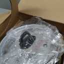 Aroma Housewares 14-Cup (Cooked) (7-Cup UNCOOKED) Pot Style Rice Cooker and Food Steamer (ARC-747-1NG),White