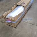 Full Size Mattress 12 Inch, Hybrid Memory Foam Mattress with Zoned Pocket Coils Support and Motion Isolation Design, Strengthen Edge Support,CertiPUR-US Certified, Medium Firm in a Box