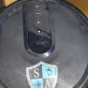 XIEBro Robot Vacuum and Mop, 6500Pa Suction, Multiple Cleaning Modes, Easy to Use, 3 Levels of Suction Adjustment, ZX5