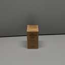 VITEVER [6 Pack] Salad Dressing Container To Go, 1.6 oz Small Condiment Containers with Lids, Reusable Stainless Steel Sauce Cups , Leakproof Silicone Lids for Lunch Bento Box, Picnic and Travel