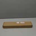 6 Pcs Artificial Eucalyptus Stems Fall Decorations for Home Fall Eucalyptus Leaves Floral Arrangement Thanksgiving Autumn Fall Decor for Home