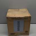 CHEFMAN 2 Qt Mini Air Fryer  Digital Space-Saving Compact Air Fryer with Nonstick and Dishwasher Safe Basket, Quick & Easy Meals in Minutes, Features Digital Timer and Shake Reminder  Black