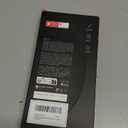 TORRAS Q3 Silicone for iPhone 17 Pro Max Case with Stand, Fit for MagSafe, Liquid Silicone Soft Cozy Grip, 360 Spin Stand, Camera Control, Protective Case for iPhone 17 Pro Max Silicone, Deep Blue