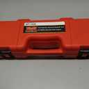 DPTOOL Fuel Injector Puller Removal Install Tool Kit Compatible with BMW B36 B38 B48 B58 Engines - Steel Material - Injector Tool Replace 2358417 2358022 83302358417 83300490507