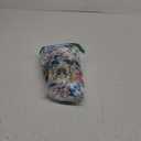 Women's Floral Maxi Dress Summer Fall Wedding Guest Dress
 XL