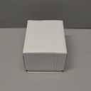 Unique Monogrammed Stemless Glasses - Personalized with Letter L Initial, 16 Oz Capacity, Handcrafted Crystal Stemless Glasses with Engraved Initials - Ideal Gifts for Women, Men