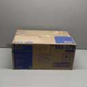 Tork Soft Xpress Multifold Paper Hand Towels White, H2 System Compatible 16 Packs X 135 Towels Each (MB579)