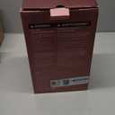 Momcozy Baby Carrier - Ergonomic, Cozy and Lightweight Carrier for 7-45lbs, Effortless to Put On, Ideal for Hands-Free Parenting, Enhanced Lumbar Support, Purehug for Infant to Toddler, Khaki